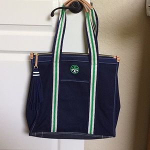 TORY BURCH bag